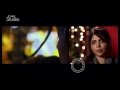 Kamlee Promo, Hadiqa Kiani, Coke Studio Pakistan, Season 5, Episode 1 Coke Studio