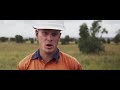 There’s more to Australian mining – Water (30sec)