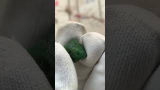 Natural swat rough emerald whatsapp +923349071712