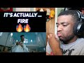 Blueface Ft. OgBobbyBillions - Better Days (OFFICIAL MUSIC VIDEO) | REACTION