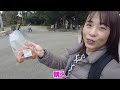 vlog 沖縄の石垣島を大満喫☺️ 美味しいグルメやオススメスポットを周ってきました‼️