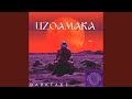 Uzoamaka