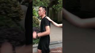 第04集|不管是否备孕，健康运动都是很重要哒！今天你运动了吗？