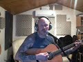 hey hey my my neil young cover by kevin gardiner