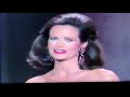 1993 miss south carolina pageant