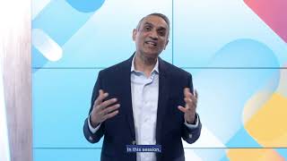 OWP liVe June 2021 with Goutam Challagalla - Do you have a good strategy?