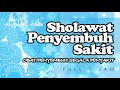 Sholawat Penyembuh - Tibbil Qulub (Obat Hati) Full 1 Jam | Haqi Official