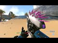 Pinpoint Super Needler - Preview | Halo Infinite