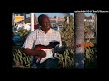 N'wa-Mapatu Remix_ George Maluleke
