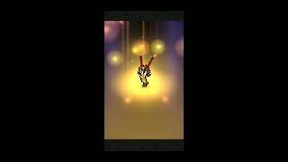 FFRK [Feast of Glory] Gauntlet of Warriors - Warrior of Retribution (D220) | Odin (Apocalypse +)