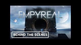 Empyreal - Official Gameplay Intro: Dev Diary Video