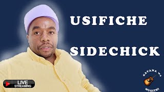 🔴KARANGU MURAYA KUELEZEA SABABU NA MIAKA NGAPI SIDECHICK ANASTAHILI KUFICHWA ,MUST WATCH(REACTION)