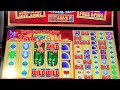 weston s winning moments episode 6 of exciting slot action