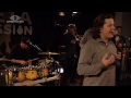 lukas graham beta session