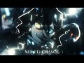 Nun Id Change 😈 - Demon Slayer S4 (+PF) [EDIT/AMV]