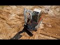 takeuchi tb260 tier 4 final compact excavator