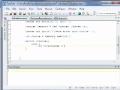 Session 7 -  Developing Simple Calculator using Java, bought to you by JavaQueries.com
