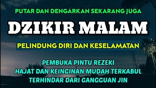 Dzikir Pembuka Rezeki - Mengundang Rezeki Dari Berbagai Penjuru