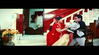 Tata Birla Movie Comedy Scene 02