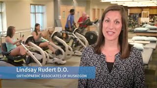 OAM Medical Minute (Urgent Care)