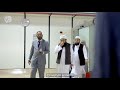 molana tariq jameel sahad beautiful istiqbal and whatsapp status @aj official