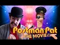 POSTMAN PAT the MOVIE (Kitsch Critiques)