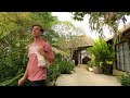 virtual tour ayana resort rimba jimbaran most luxurious resort in bali