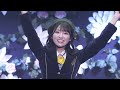 山内瑞葵 akb48 永遠プレッシャー eien pressure 日本語字幕