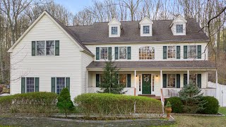 253 W Shore Drive, Carmel, NY 10512