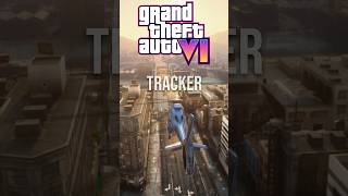 4 New Police Features in GTA 6...