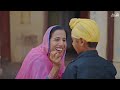 rabb toh waddi maa official video jot ali new punjabi song 2022 latest punjabi song 2022