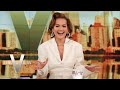 Rita Ora Talks Owning Her Music and Being A Judge on 'The Masked Singer' | The View