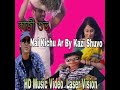 Nai Kichu Ar By Kazi Shuvo | HD Music Video | Laser Vision