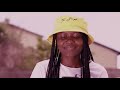 Makhadzi   Gagalanga - VIDEO (Happy New Year)
