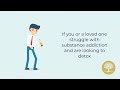 how does medical detox work the recovery village drugdetox alcoholdetox