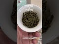 凤凰单丛凤凰水仙茶潮汕功夫茶中国茶乌岽老丛水仙茶中香水凤凰十大香型