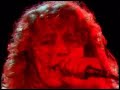 led zeppelin sick again live at knebworth 1979