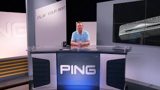 PING Academy LIVE 2022: PING Heritage