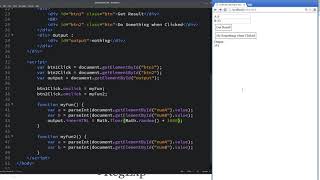 48 JavaScript Math Method