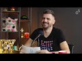 spilgery talk 16 hujber ferenc komolyan vette a változást és most újra szárnyal