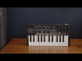 a new affordable powerful u0026 versatile midi keyboard the trumix mc 25bt