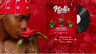 Hidden - NALIA (Official Music Audio)