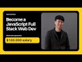 COMPLETE JavaScript Full Stack COURSE: Switch case with multiple logical operators