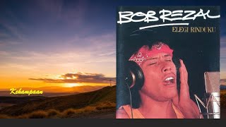 Download Mp3 Kehampaan - Bob Rezal (Official Audio)