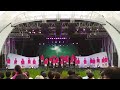 cts소년소녀합창단 peace concert 평화콘서트