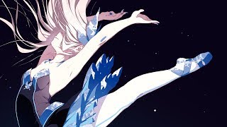 [Official] rePrologue / Sakuzyo [Last Dance]