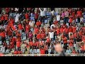 MNT vs. Trinidad & Tobago - Highlights - Oct. 10, 2017