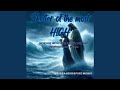 The Shepherd’s Voice