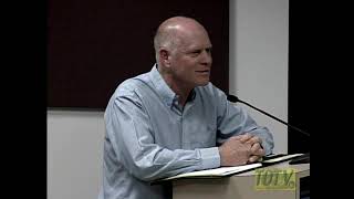 Disabled Access Appeals and Advisory Board - 03/25/2015