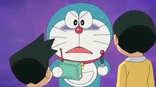 Doraemon New Episode in Hindi   17 06 2025   Doraemon Cartoon New Episode Review in